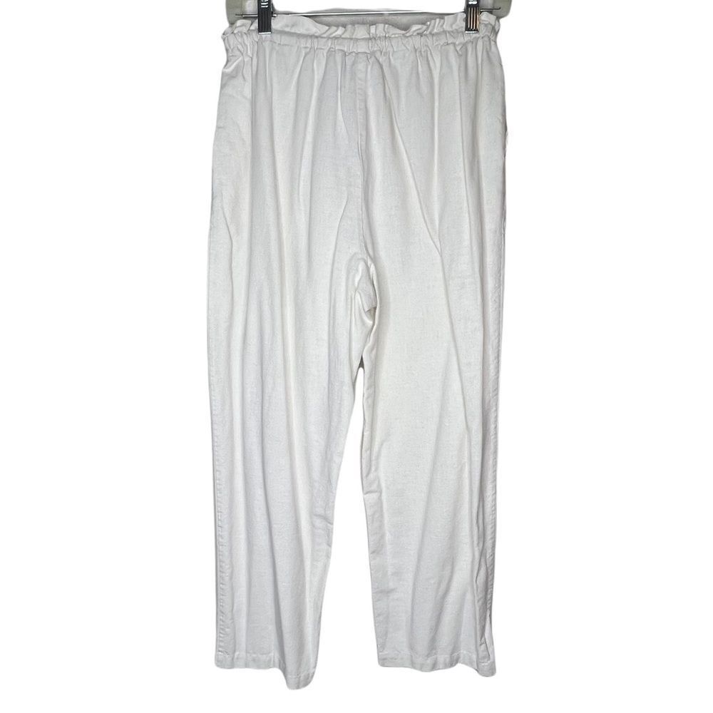 Vintage E.B.‎ by Ecco Bay Pants